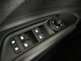 Skoda Enyaq 60 Selection 204pk | Blind Spot | Adaptive Cruise | Elek. achterklep | Navigatie | Camera |