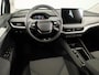 Skoda Enyaq 60 Selection 204pk | Blind Spot | Adaptive Cruise | Elek. achterklep | Navigatie | Camera |