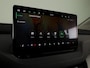 Skoda Enyaq 60 Selection 204pk | Blind Spot | Adaptive Cruise | Elek. achterklep | Navigatie | Camera |