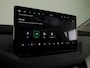 Skoda Enyaq 60 Selection 204pk | Blind Spot | Adaptive Cruise | Elek. achterklep | Navigatie | Camera |