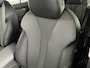 Skoda Enyaq 60 Selection 204pk | Blind Spot | Adaptive Cruise | Elek. achterklep | Navigatie | Camera |