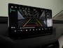 Skoda Enyaq 60 Selection 204pk | Blind Spot | Adaptive Cruise | Elek. achterklep | Navigatie | Camera |