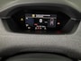 Skoda Enyaq 60 Selection 204pk | Blind Spot | Adaptive Cruise | Elek. achterklep | Navigatie | Camera |