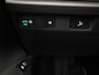 Skoda Enyaq 60 Selection 204pk | Blind Spot | Adaptive Cruise | Elek. achterklep | Navigatie | Camera |