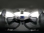 Skoda Enyaq 60 Selection 204pk | Blind Spot | Adaptive Cruise | Elek. achterklep | Navigatie | Camera |