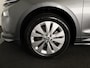 Skoda Enyaq 60 Selection 204pk | Blind Spot | Adaptive Cruise | Elek. achterklep | Navigatie | Camera |