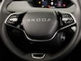 Skoda Enyaq 60 Selection 204pk | Blind Spot | Adaptive Cruise | Elek. achterklep | Navigatie | Camera |