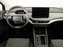 Skoda Enyaq 60 Selection 204pk | Blind Spot | Adaptive Cruise | Elek. achterklep | Navigatie | Camera |