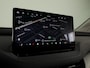 Skoda Enyaq 60 Selection 204pk | Blind Spot | Adaptive Cruise | Elek. achterklep | Navigatie | Camera |