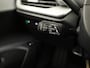 Skoda Enyaq 60 Selection 204pk | Blind Spot | Adaptive Cruise | Elek. achterklep | Navigatie | Camera |