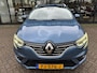 Renault Megane Estate 1.2 TCe Bose EXPORT/EX BPM*