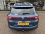 Renault Megane Estate 1.2 TCe Bose EXPORT/EX BPM*