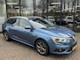 Renault Megane Estate 1.2 TCe Bose EXPORT/EX BPM*