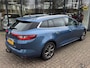 Renault Megane Estate 1.2 TCe Bose EXPORT/EX BPM*