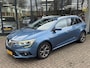Renault Megane Estate 1.2 TCe Bose EXPORT/EX BPM*