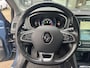 Renault Megane Estate 1.2 TCe Bose*Navi*Camera*EXPORT/EX BPM*