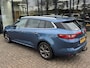 Renault Megane Estate 1.2 TCe Bose EXPORT/EX BPM*