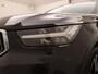 Volvo XC40 T4 PLUG-IN HYBRID INSCRIPTION LEDER ACC CAMERA TREKHAAK NAVI