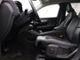 Volvo XC40 T4 PLUG-IN HYBRID INSCRIPTION LEDER ACC CAMERA TREKHAAK NAVI