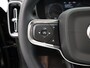 Volvo XC40 T4 PLUG-IN HYBRID INSCRIPTION LEDER ACC CAMERA TREKHAAK NAVI