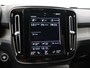 Volvo XC40 T4 PLUG-IN HYBRID INSCRIPTION LEDER ACC CAMERA TREKHAAK NAVI
