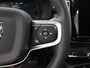 Volvo XC40 T4 PLUG-IN HYBRID INSCRIPTION LEDER ACC CAMERA TREKHAAK NAVI
