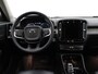 Volvo XC40 T4 PLUG-IN HYBRID INSCRIPTION LEDER ACC CAMERA TREKHAAK NAVI
