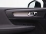Volvo XC40 T4 PLUG-IN HYBRID INSCRIPTION LEDER ACC CAMERA TREKHAAK NAVI