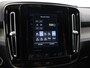 Volvo XC40 T4 PLUG-IN HYBRID INSCRIPTION LEDER ACC CAMERA TREKHAAK NAVI
