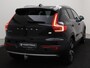 Volvo XC40 T4 PLUG-IN HYBRID INSCRIPTION LEDER ACC CAMERA TREKHAAK NAVI