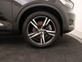 Volvo XC40 T4 PLUG-IN HYBRID INSCRIPTION LEDER ACC CAMERA TREKHAAK NAVI