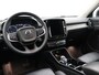 Volvo XC40 T4 PLUG-IN HYBRID INSCRIPTION LEDER ACC CAMERA TREKHAAK NAVI