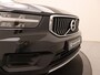 Volvo XC40 T4 PLUG-IN HYBRID INSCRIPTION LEDER ACC CAMERA TREKHAAK NAVI