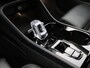 Volvo XC40 T4 PLUG-IN HYBRID INSCRIPTION LEDER ACC CAMERA TREKHAAK NAVI