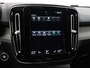 Volvo XC40 T4 PLUG-IN HYBRID INSCRIPTION LEDER ACC CAMERA TREKHAAK NAVI