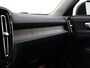 Volvo XC40 T4 PLUG-IN HYBRID INSCRIPTION LEDER ACC CAMERA TREKHAAK NAVI