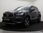 Volvo XC40 T4 PLUG-IN HYBRID INSCRIPTION LEDER ACC CAMERA TREKHAAK NAVI