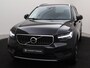 Volvo XC40 T4 PLUG-IN HYBRID INSCRIPTION LEDER ACC CAMERA TREKHAAK NAVI