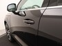 Volvo XC40 T4 PLUG-IN HYBRID INSCRIPTION LEDER ACC CAMERA TREKHAAK NAVI