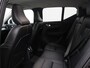 Volvo XC40 T4 PLUG-IN HYBRID INSCRIPTION LEDER ACC CAMERA TREKHAAK NAVI
