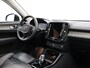 Volvo XC40 T4 PLUG-IN HYBRID INSCRIPTION LEDER ACC CAMERA TREKHAAK NAVI