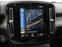 Volvo XC40 T4 PLUG-IN HYBRID INSCRIPTION LEDER ACC CAMERA TREKHAAK NAVI