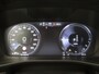 Volvo XC40 T4 PLUG-IN HYBRID INSCRIPTION LEDER ACC CAMERA TREKHAAK NAVI