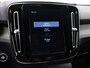 Volvo XC40 T4 PLUG-IN HYBRID INSCRIPTION LEDER ACC CAMERA TREKHAAK NAVI