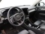 Volvo XC40 T4 PLUG-IN HYBRID INSCRIPTION LEDER ACC CAMERA TREKHAAK NAVI