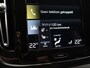 Volvo XC40 T4 PLUG-IN HYBRID INSCRIPTION LEDER ACC CAMERA TREKHAAK NAVI