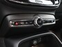 Volvo XC40 T4 PLUG-IN HYBRID INSCRIPTION LEDER ACC CAMERA TREKHAAK NAVI