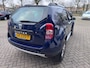 Dacia Duster 1.2 TCe 4x2 Prestige Airco. Trekhaak