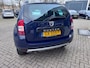 Dacia Duster 1.2 TCe 4x2 Prestige Airco. Trekhaak