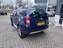 Dacia Duster 1.2 TCe 4x2 Prestige Airco. Trekhaak